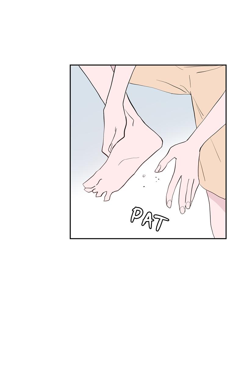 Copy-Paste Romance Chap 1 - Next Chap 2