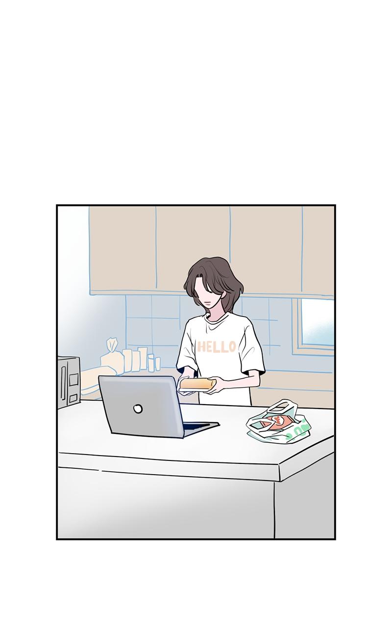 Copy-Paste Romance Chap 1 - Next Chap 2