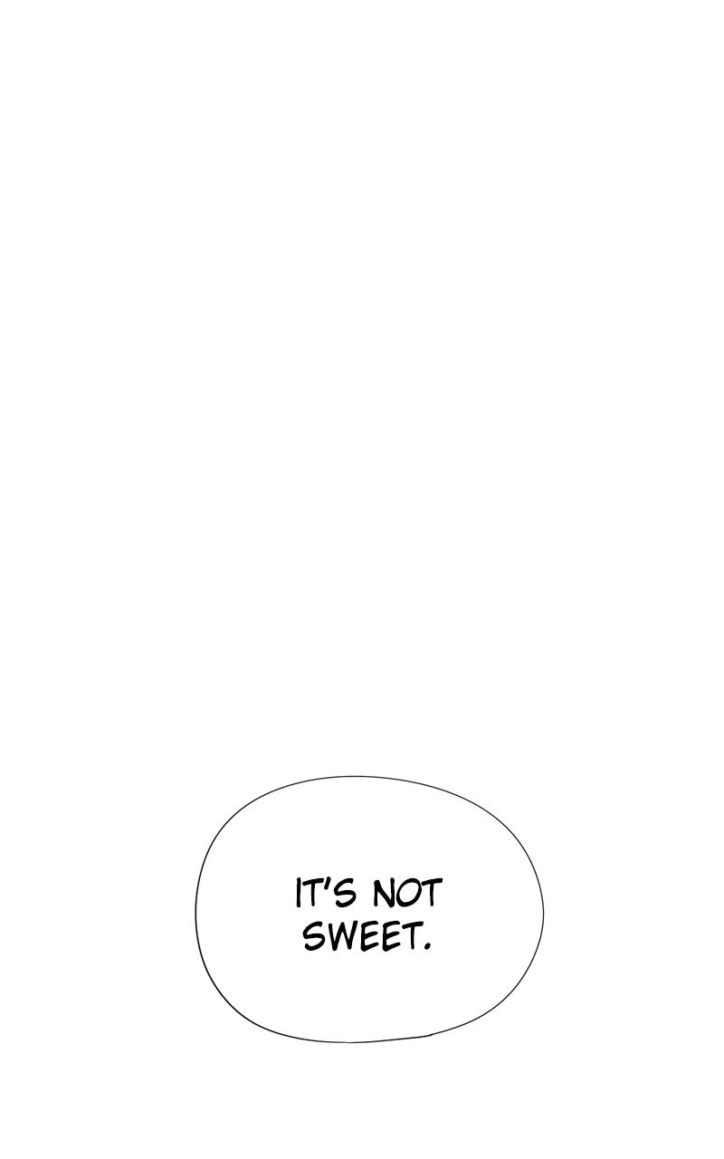 Copy-Paste Romance Chap 1 - Next Chap 2