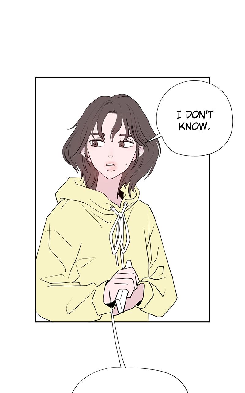 Copy-Paste Romance Chap 1 - Next Chap 2
