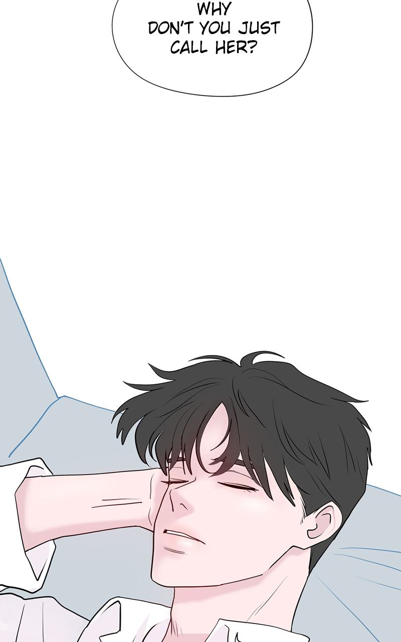 Copy-Paste Romance Chap 1 - Next Chap 2