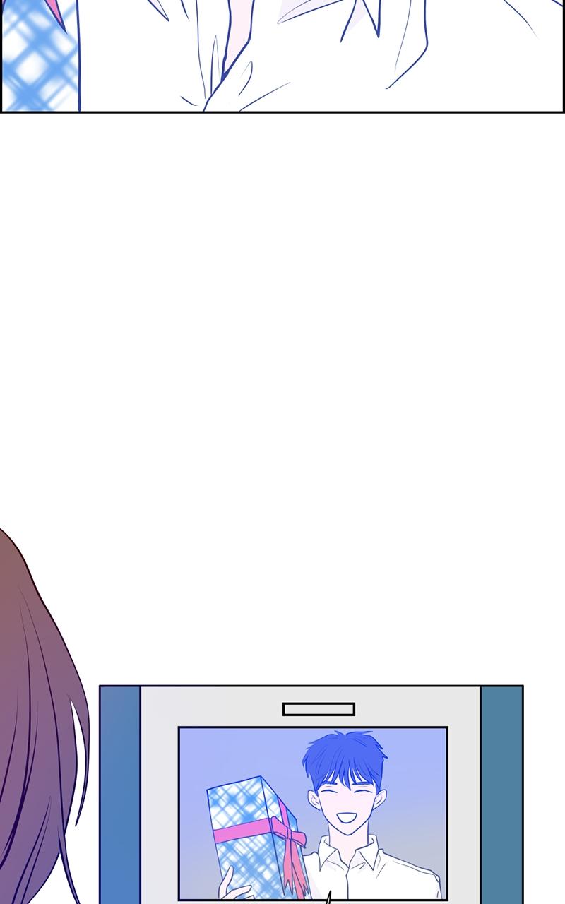 Copy-Paste Romance Chap 1 - Next Chap 2