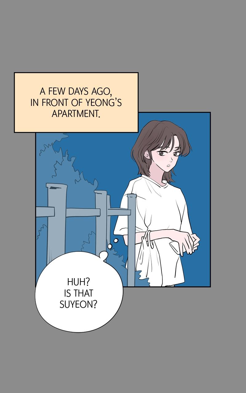 Copy-Paste Romance Chap 1 - Next Chap 2
