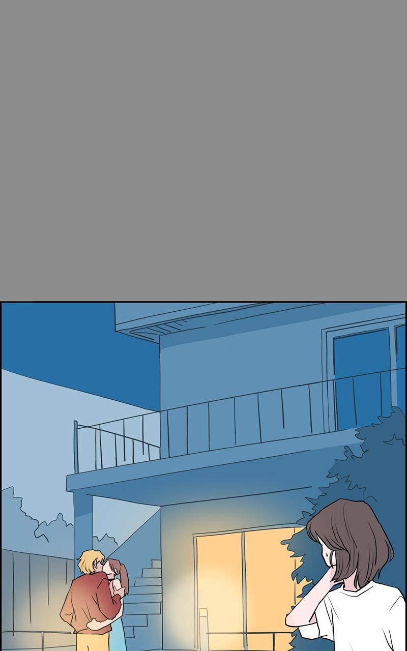 Copy-Paste Romance Chap 1 - Next Chap 2