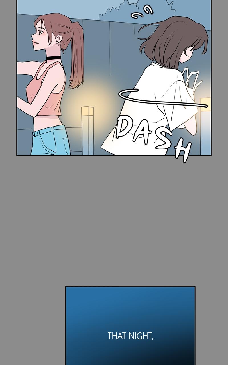 Copy-Paste Romance Chap 1 - Next Chap 2