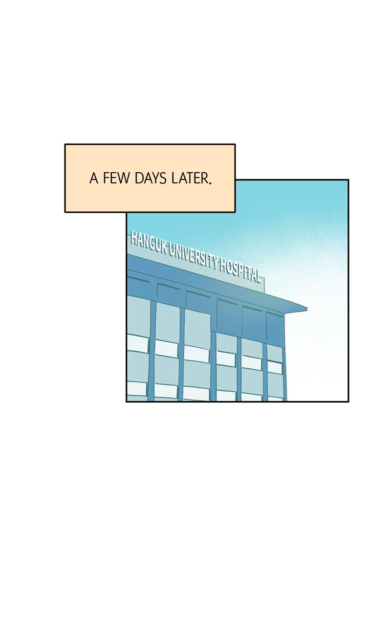 Copy-Paste Romance Chap 1 - Next Chap 2