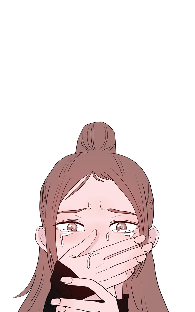 Copy-Paste Romance Chap 1 - Next Chap 2