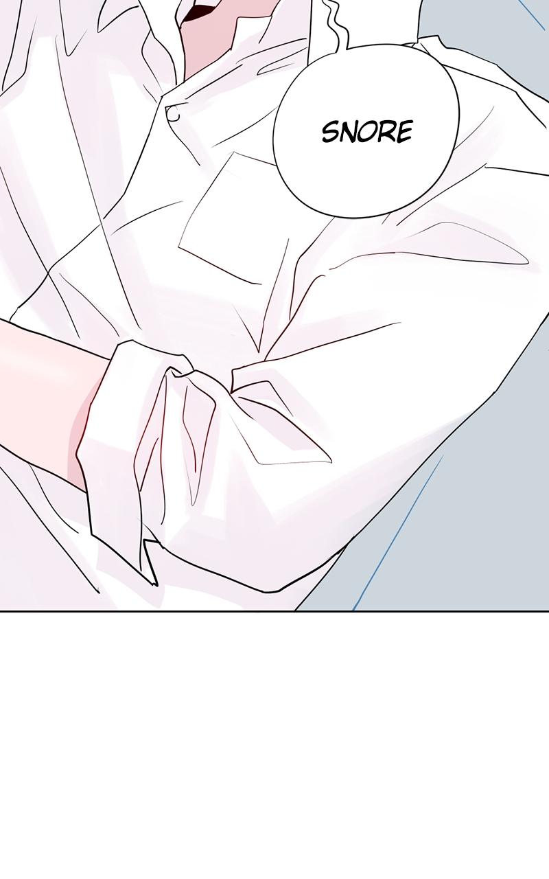 Copy-Paste Romance Chap 1 - Next Chap 2