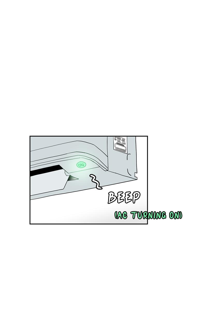 Copy-Paste Romance Chap 1 - Next Chap 2