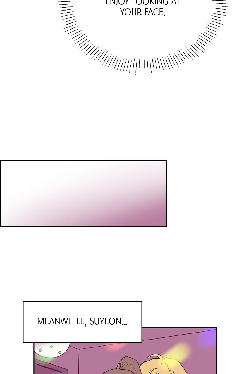 Copy-Paste Romance Chap 1 - Next Chap 2