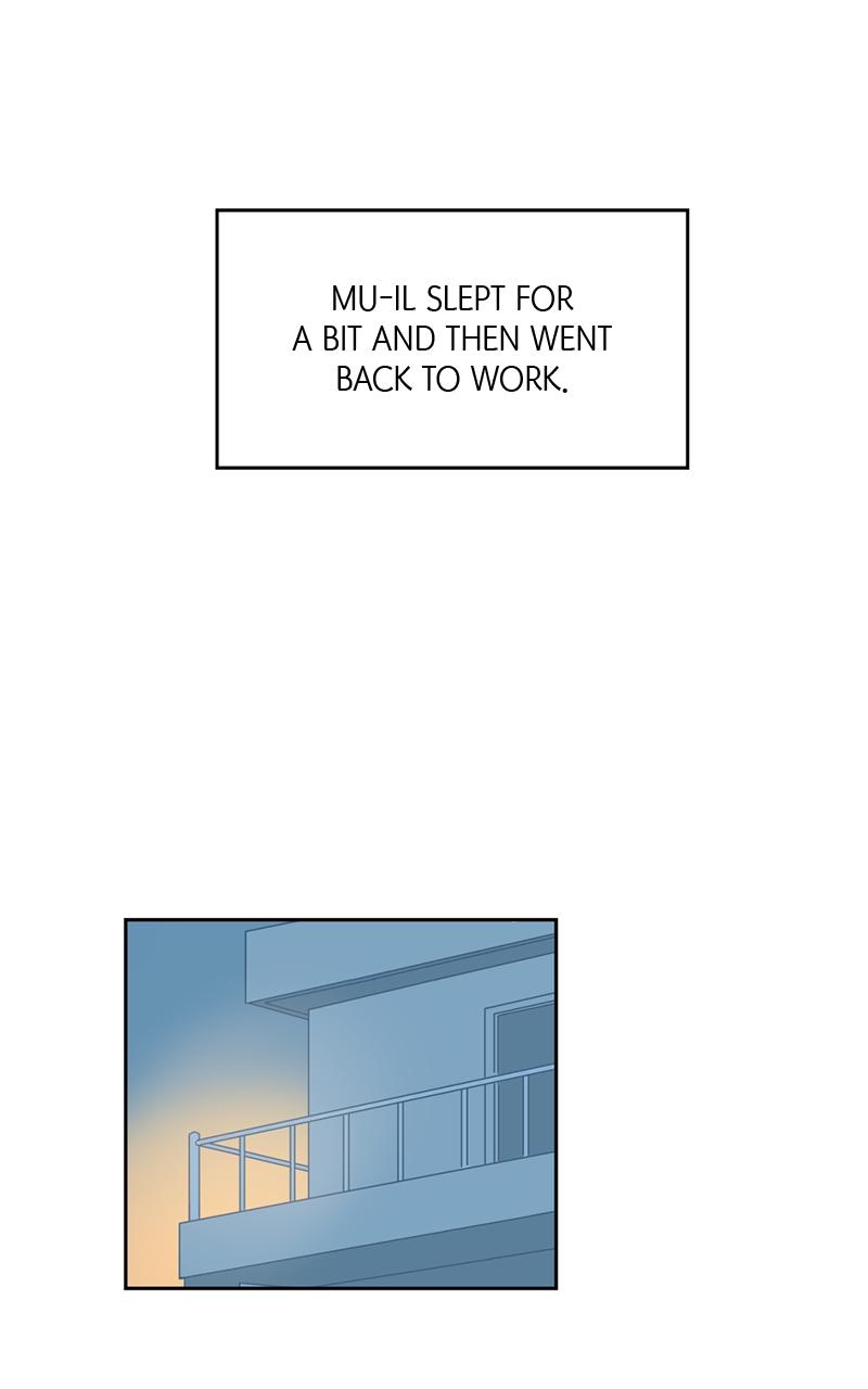 Copy-Paste Romance Chap 1 - Next Chap 2