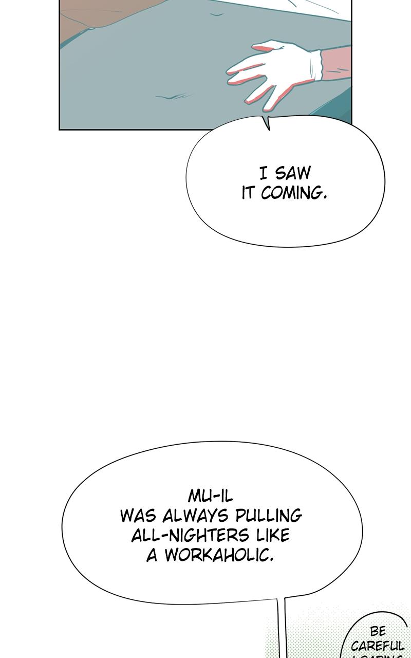 Copy-Paste Romance Chap 1 - Next Chap 2
