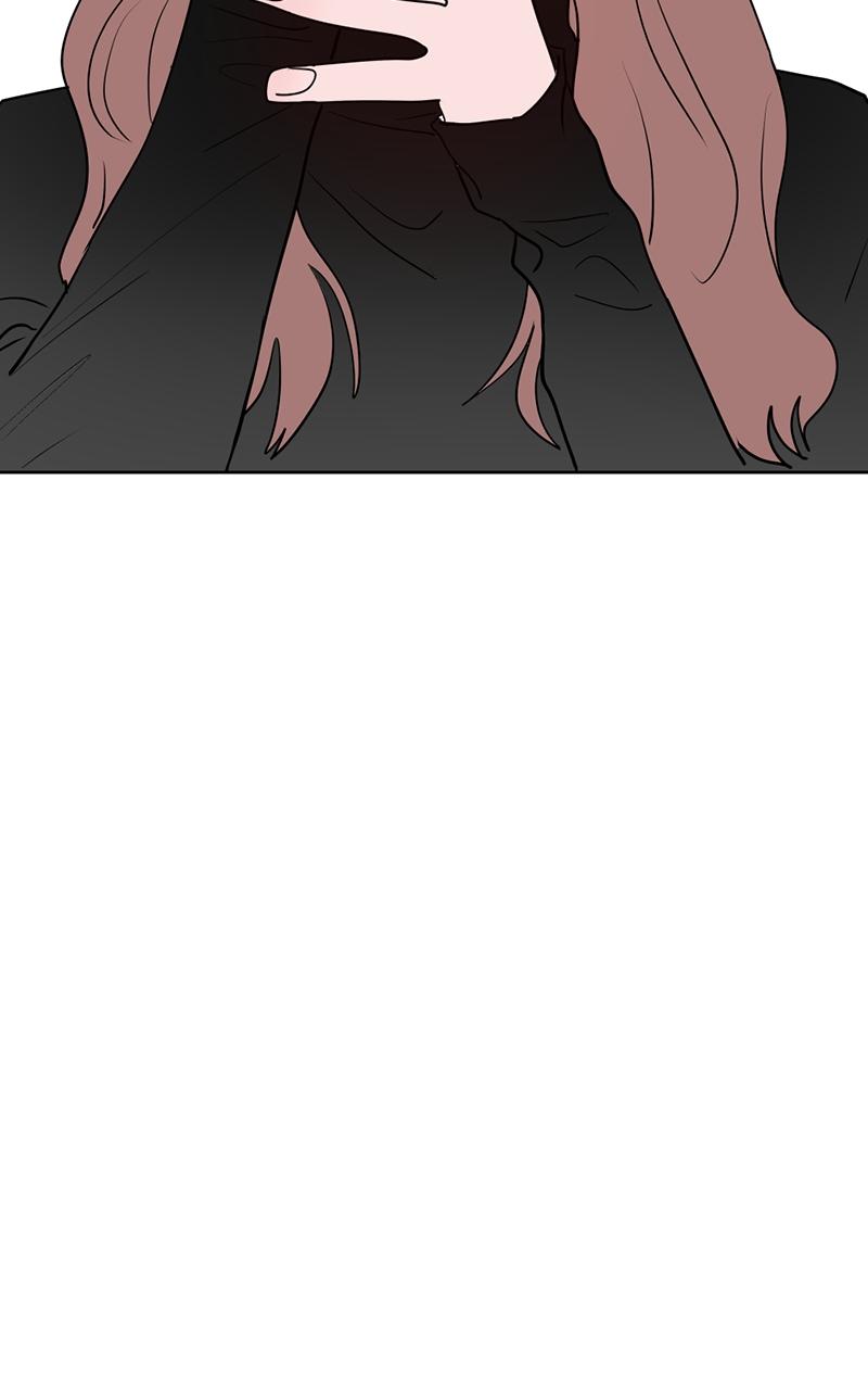 Copy-Paste Romance Chap 1 - Next Chap 2