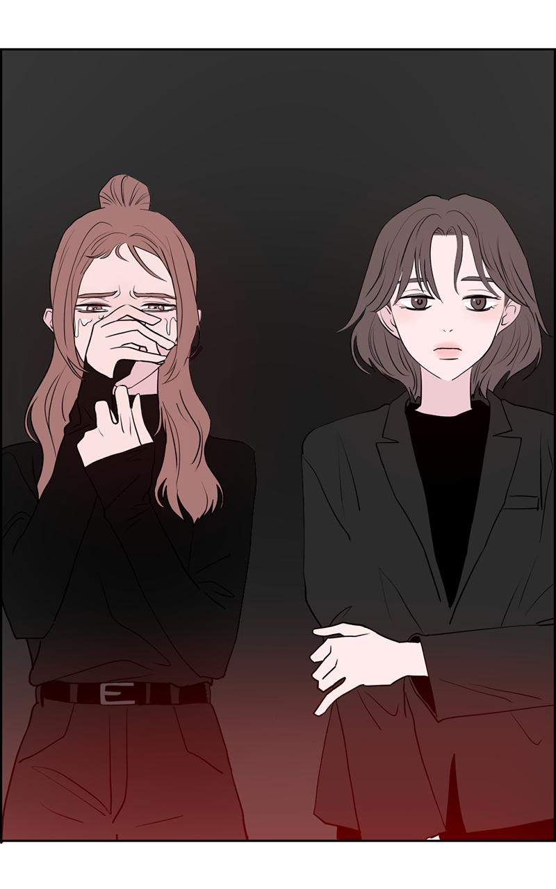 Copy-Paste Romance Chap 1 - Next Chap 2