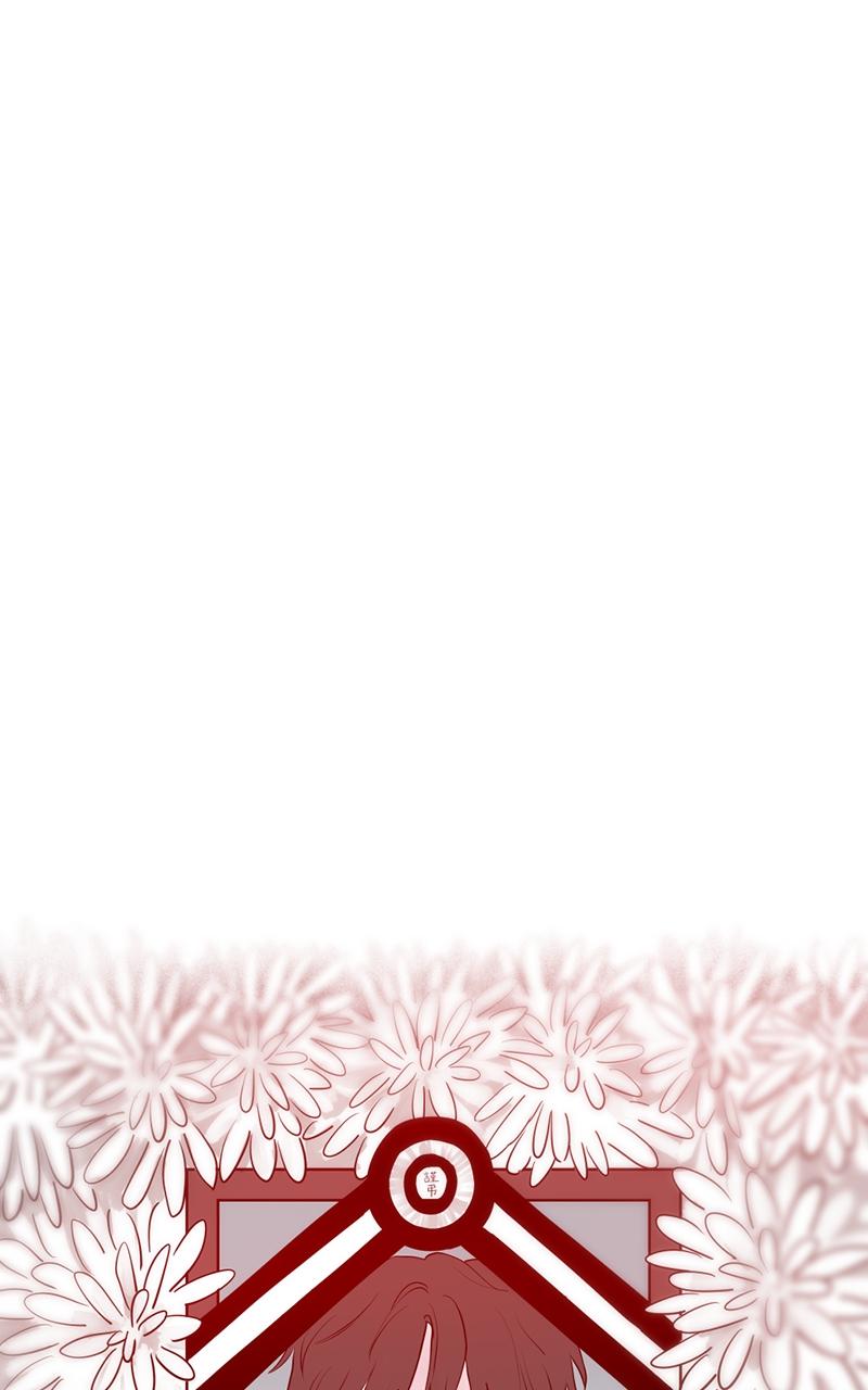 Copy-Paste Romance Chap 1 - Next Chap 2
