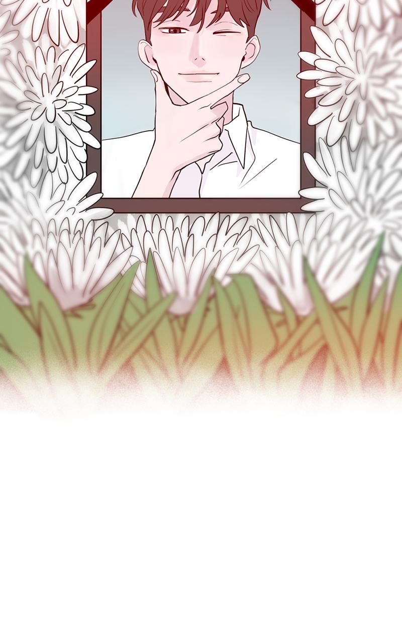 Copy-Paste Romance Chap 1 - Next Chap 2