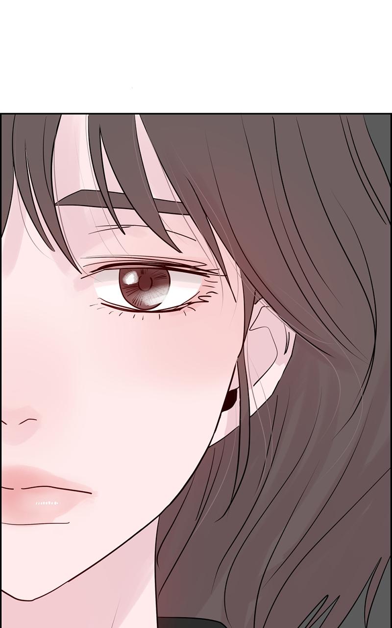 Copy-Paste Romance Chap 1 - Next Chap 2