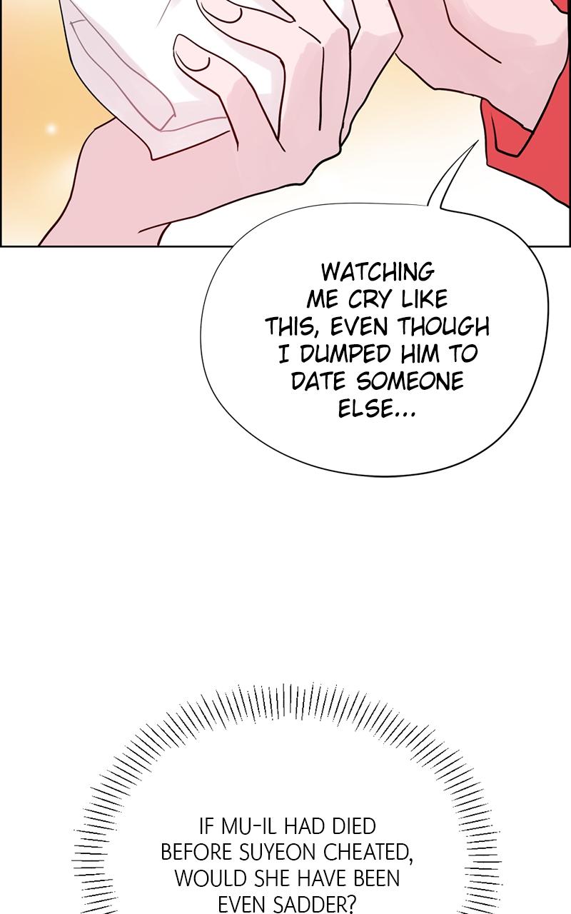 Copy-Paste Romance Chap 1 - Next Chap 2