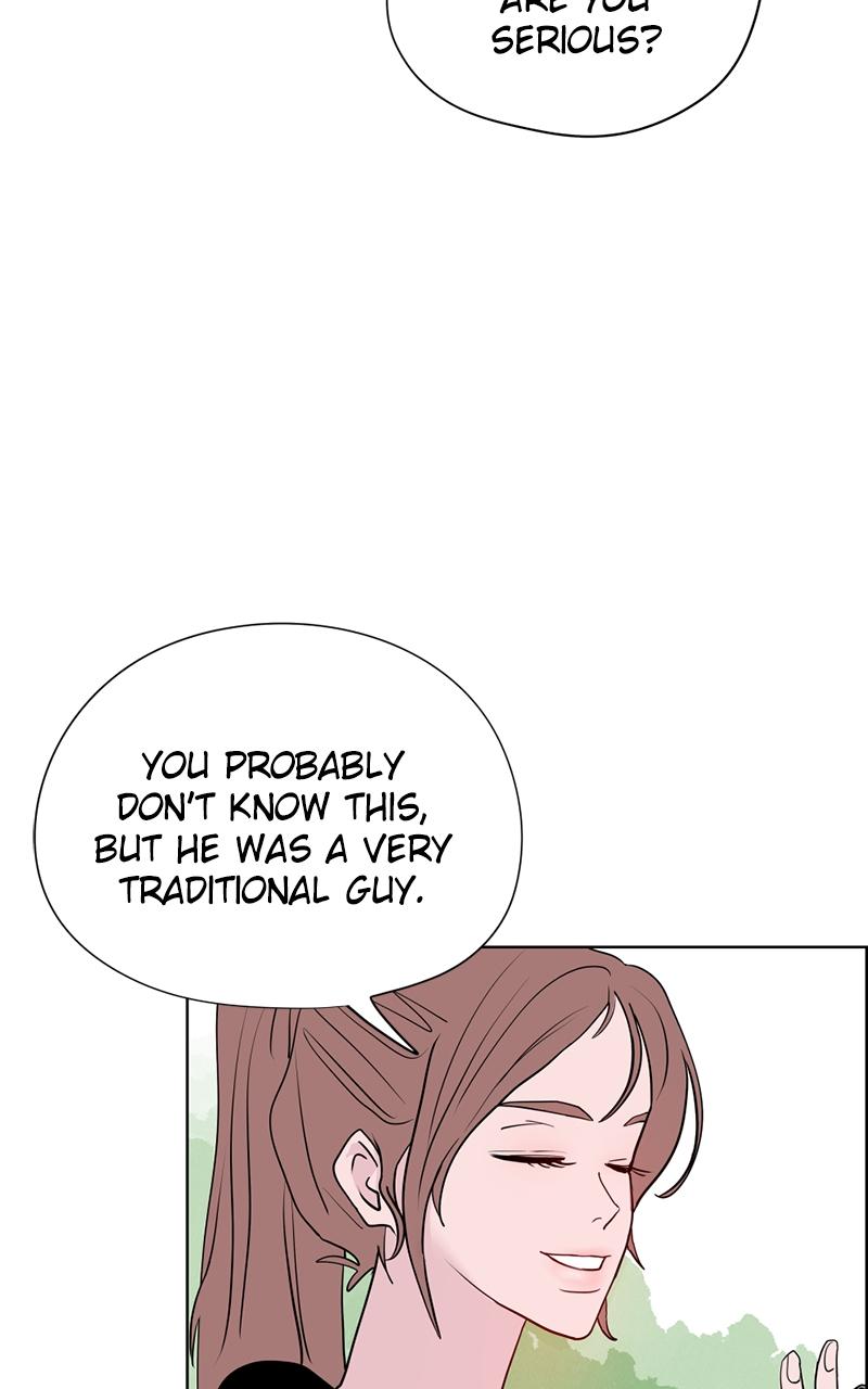 Copy-Paste Romance Chap 1 - Next Chap 2
