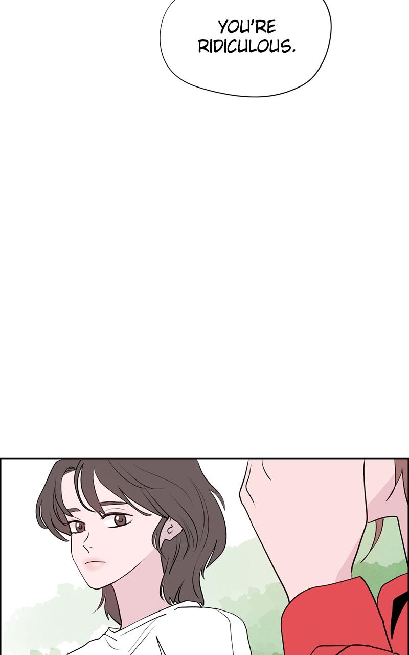 Copy-Paste Romance Chap 1 - Next Chap 2