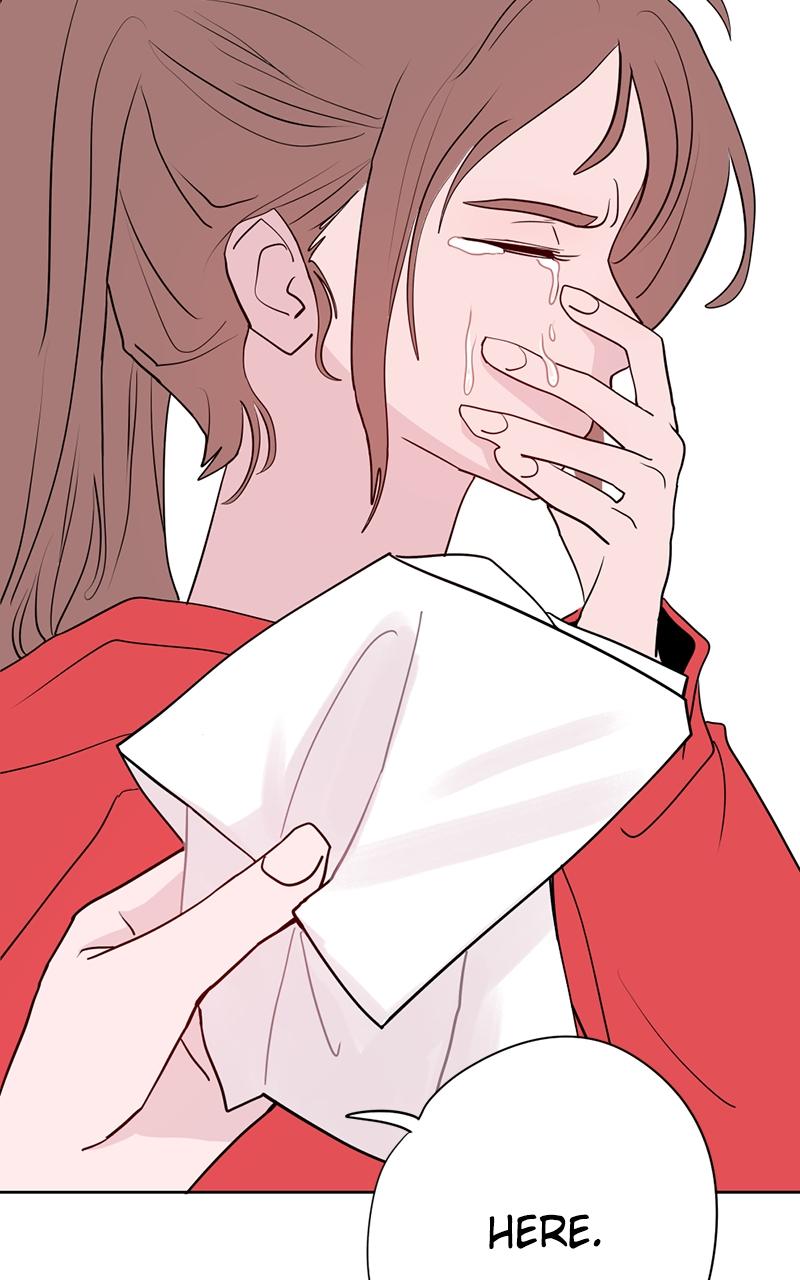 Copy-Paste Romance Chap 1 - Next Chap 2
