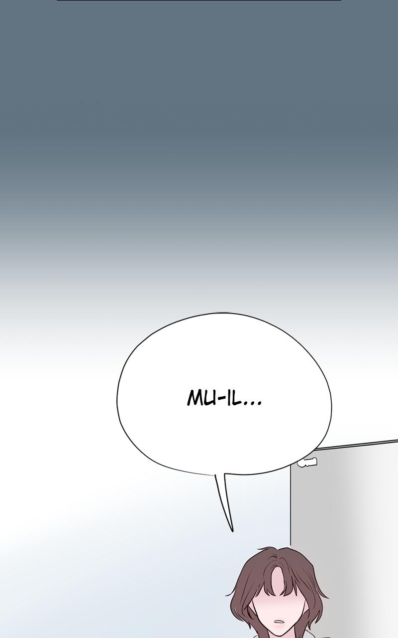 Copy-Paste Romance Chap 1 - Next Chap 2