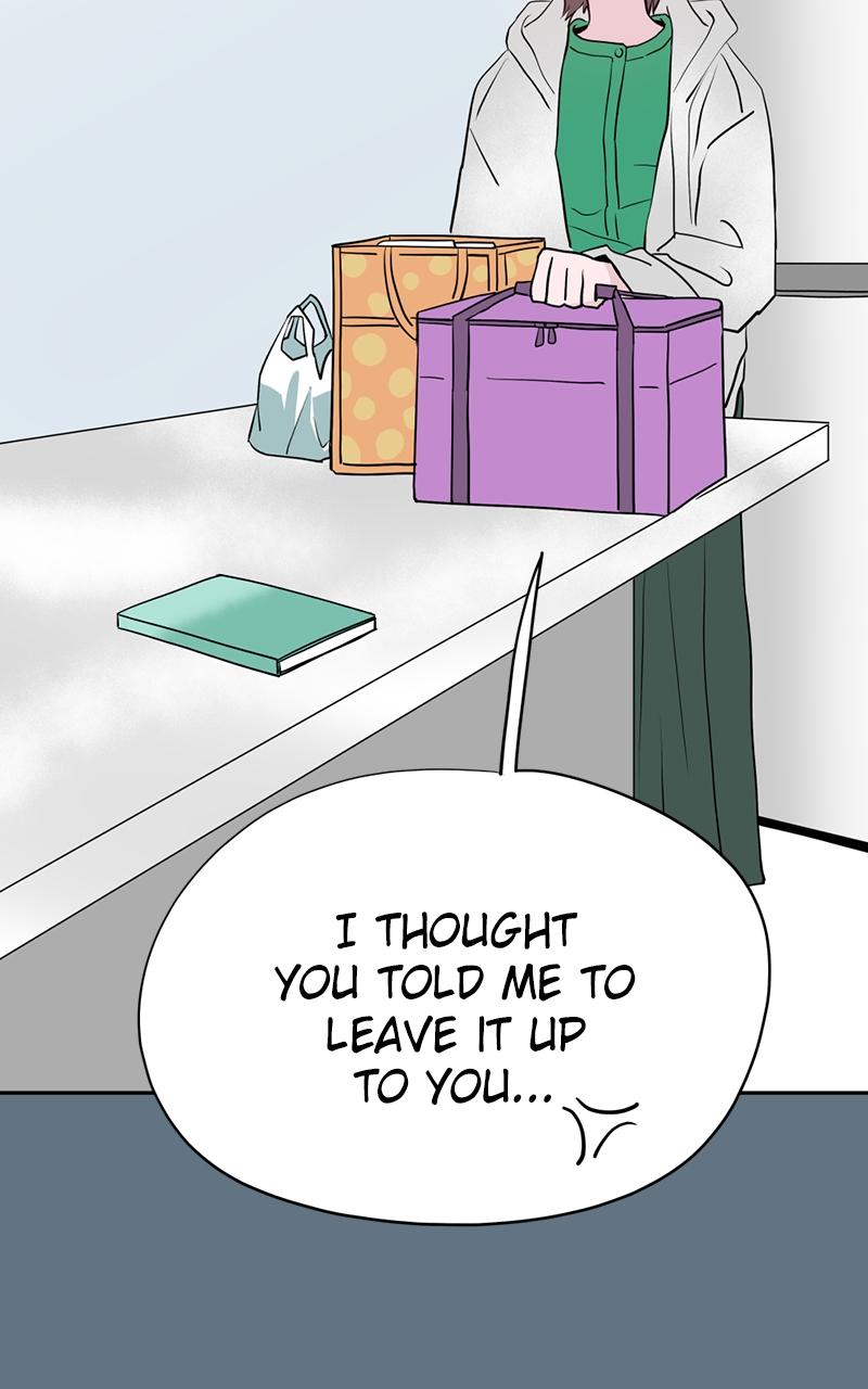 Copy-Paste Romance Chap 1 - Next Chap 2