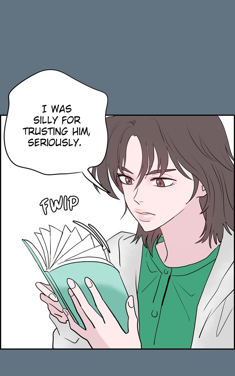 Copy-Paste Romance Chap 1 - Next Chap 2
