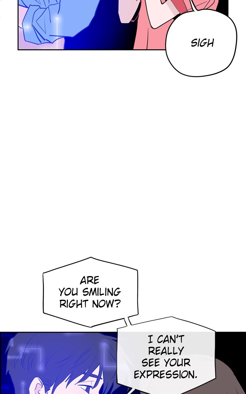 Copy-Paste Romance Chap 1 - Next Chap 2