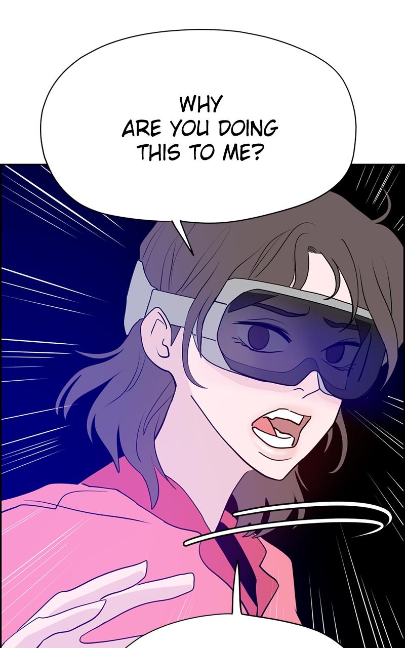 Copy-Paste Romance Chap 1 - Next Chap 2