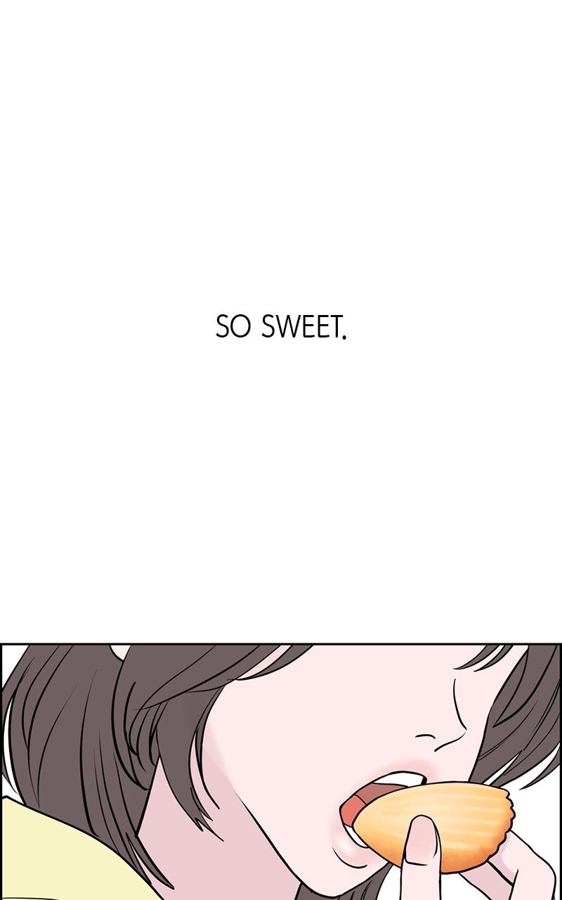 Copy-Paste Romance Chap 1 - Next Chap 2