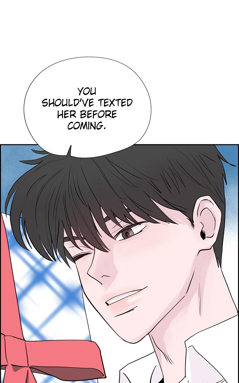 Copy-Paste Romance Chap 1 - Next Chap 2