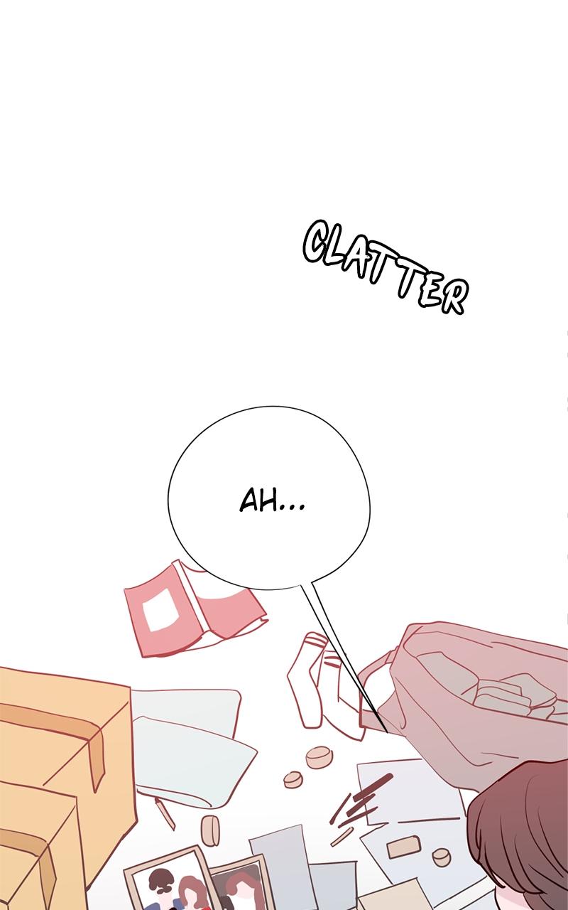 Copy-Paste Romance Chap 1 - Next Chap 2