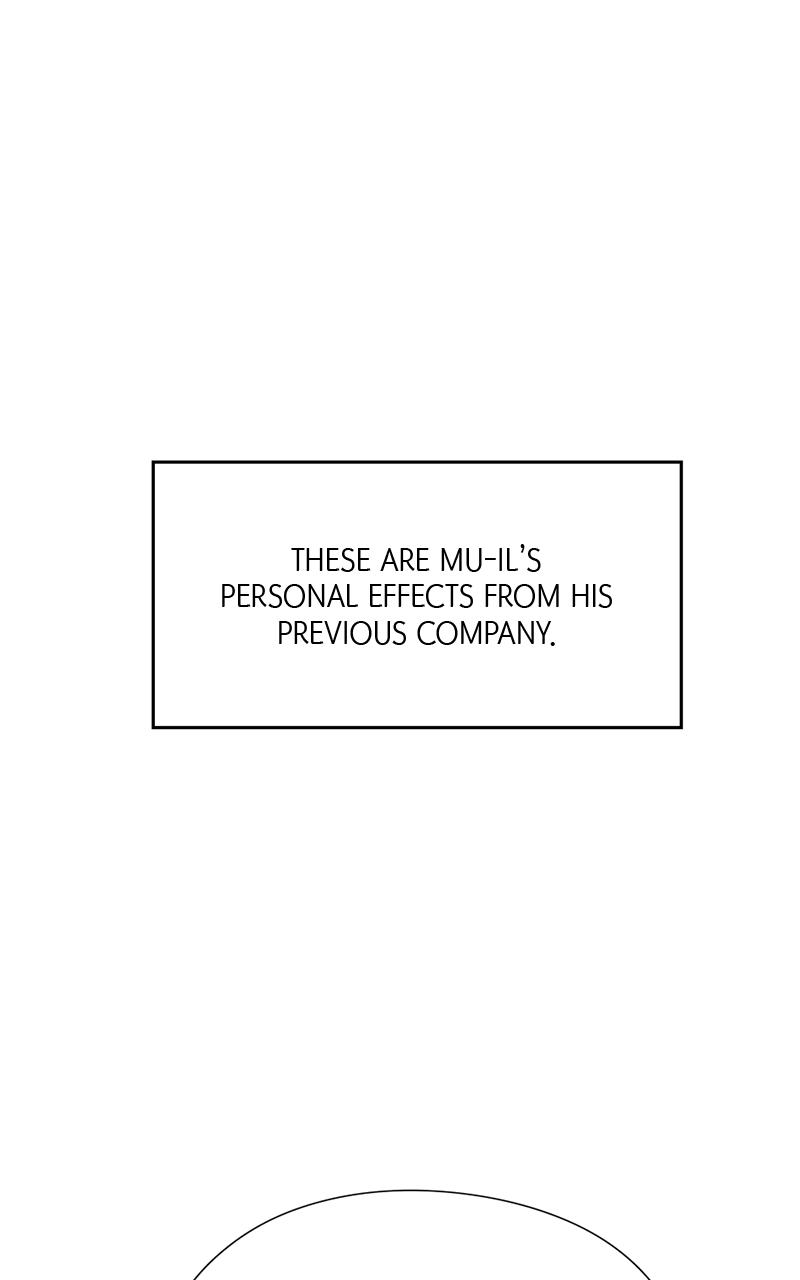 Copy-Paste Romance Chap 1 - Next Chap 2