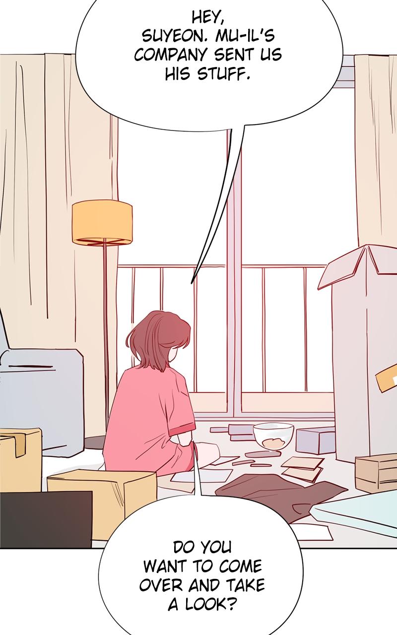 Copy-Paste Romance Chap 1 - Next Chap 2