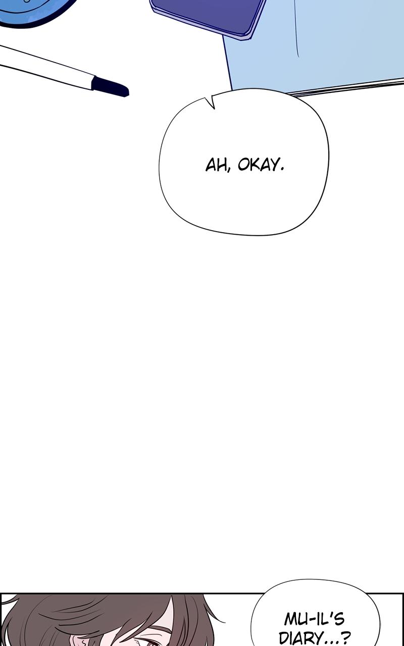 Copy-Paste Romance Chap 1 - Next Chap 2