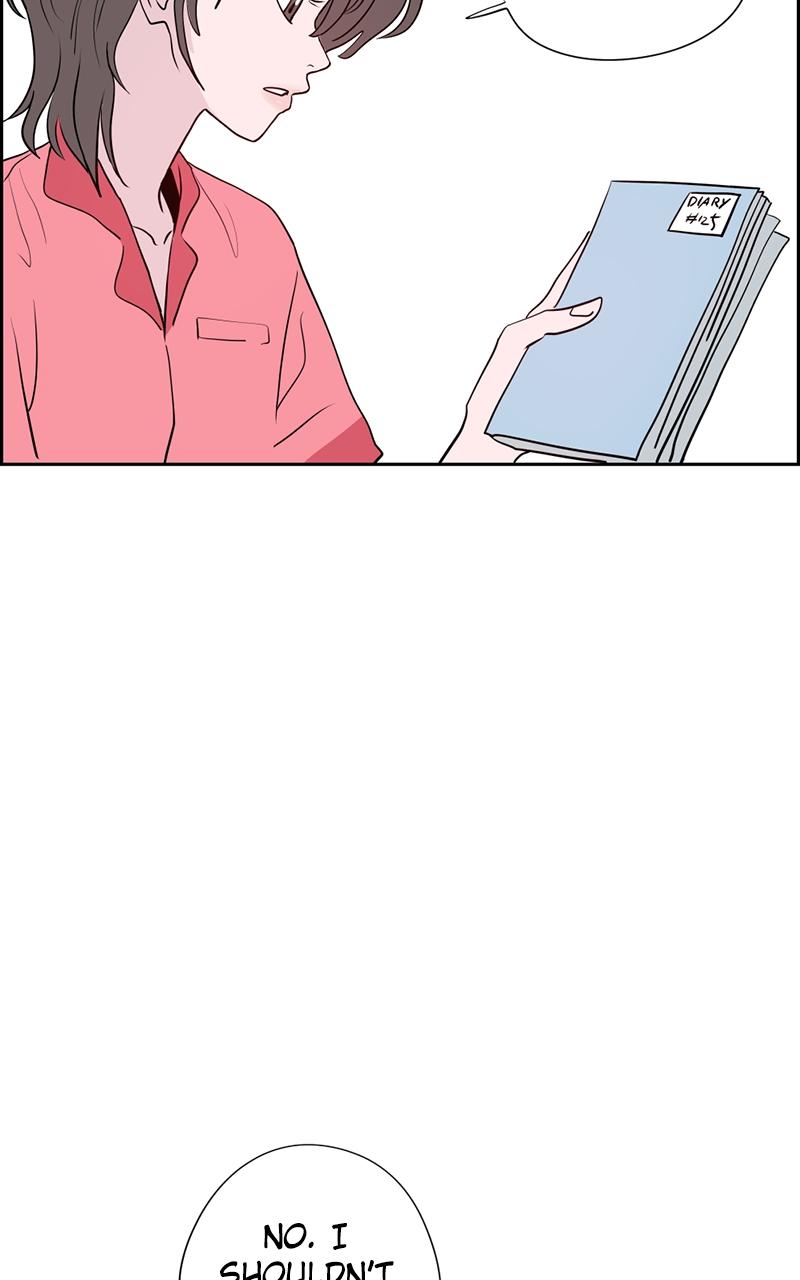 Copy-Paste Romance Chap 1 - Next Chap 2