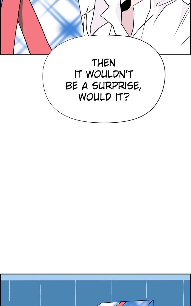 Copy-Paste Romance Chap 1 - Next Chap 2