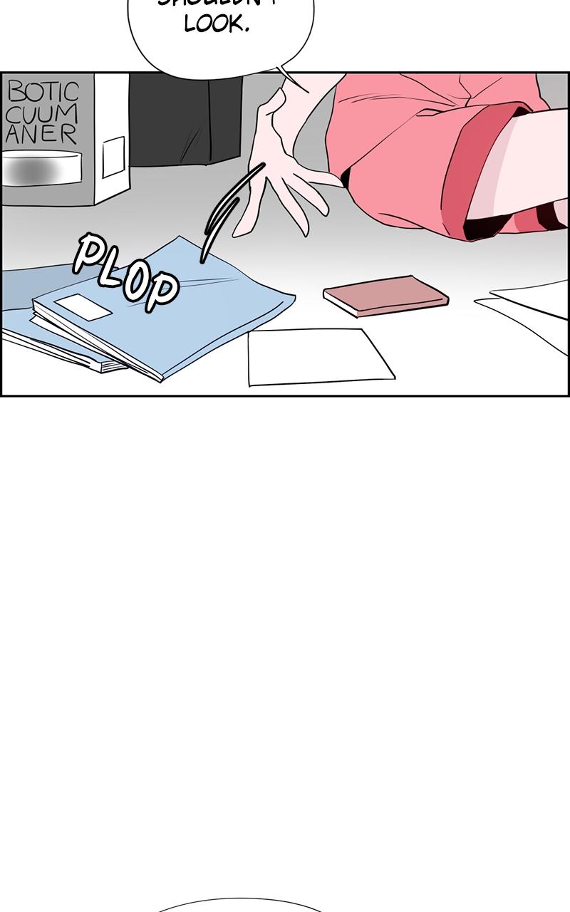Copy-Paste Romance Chap 1 - Next Chap 2