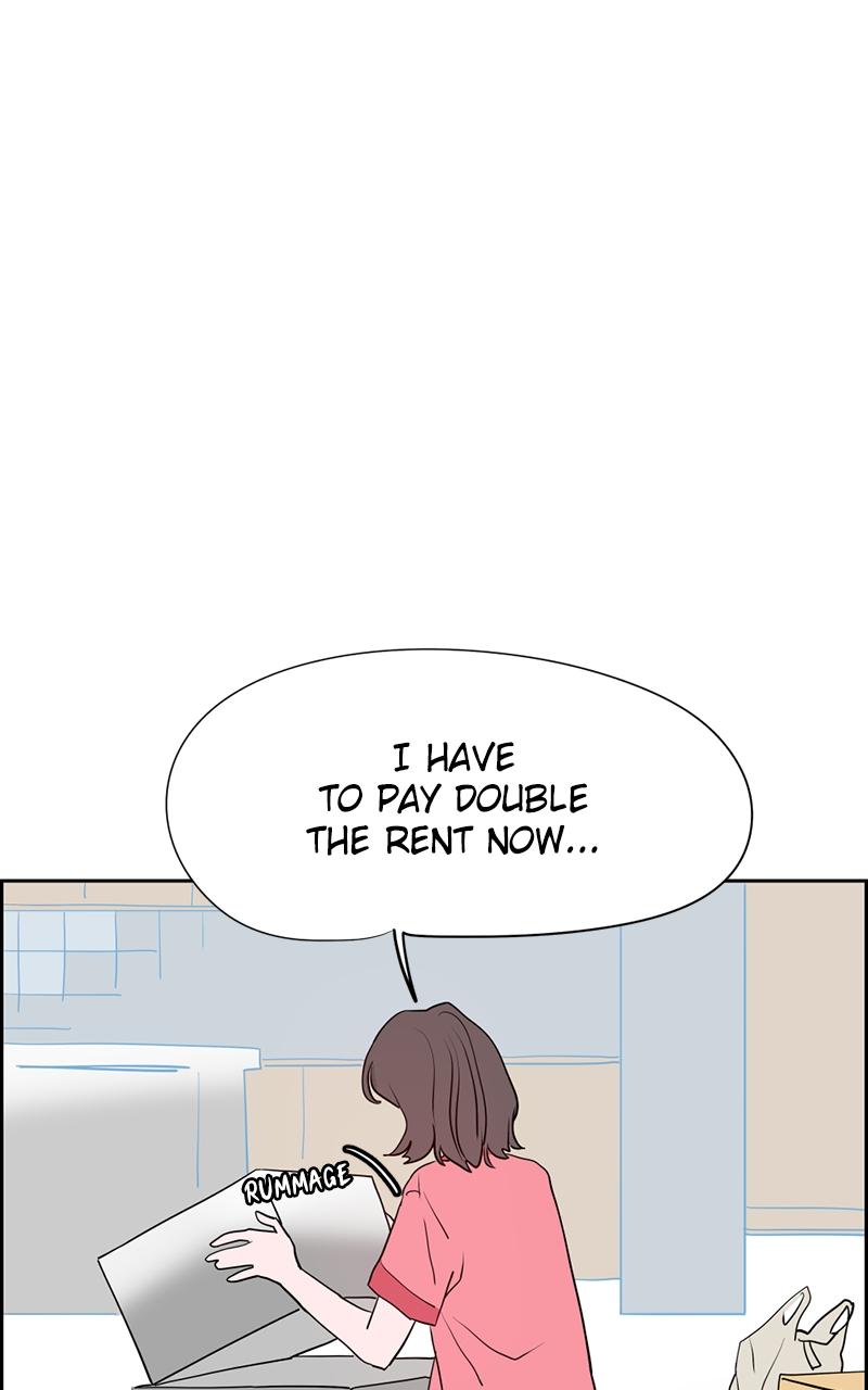 Copy-Paste Romance Chap 1 - Next Chap 2