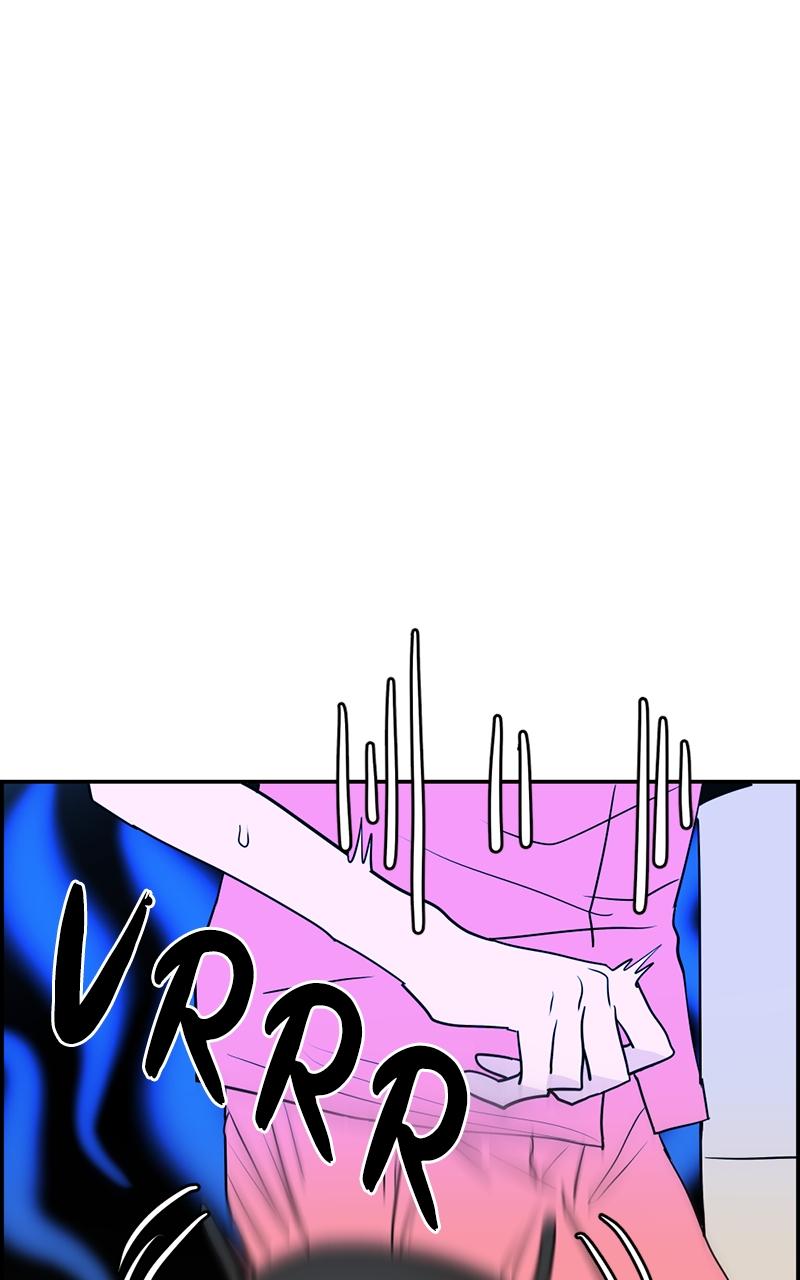 Copy-Paste Romance Chap 1 - Next Chap 2