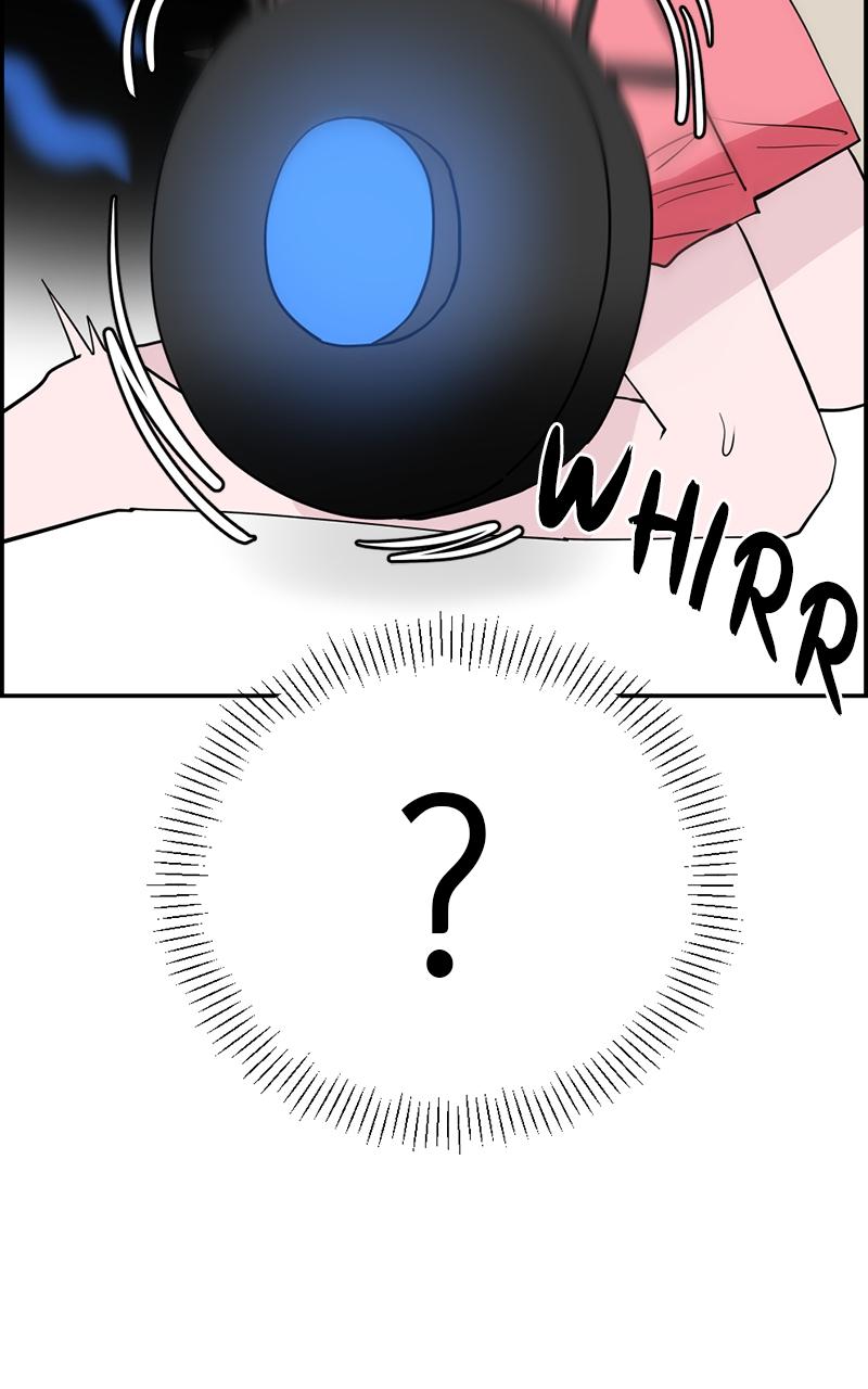Copy-Paste Romance Chap 1 - Next Chap 2