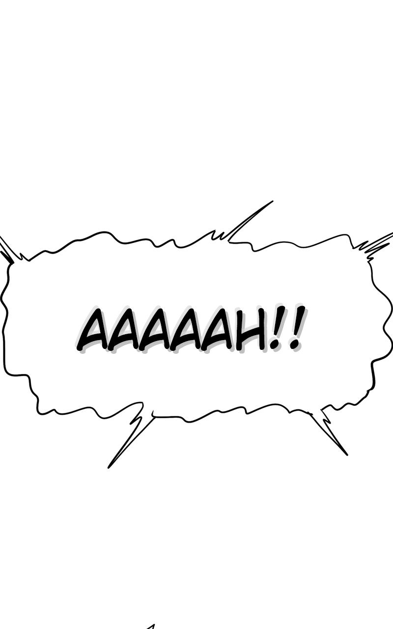 Copy-Paste Romance Chap 1 - Next Chap 2