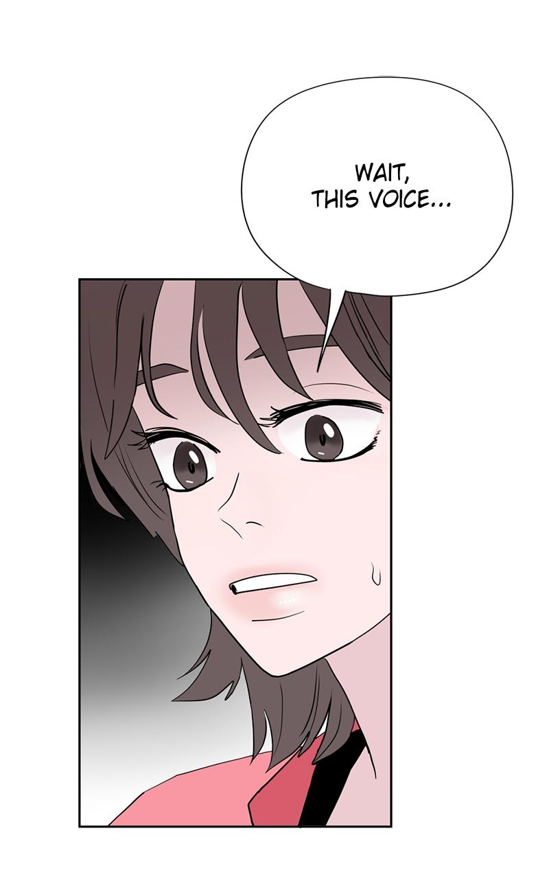 Copy-Paste Romance Chap 1 - Next Chap 2