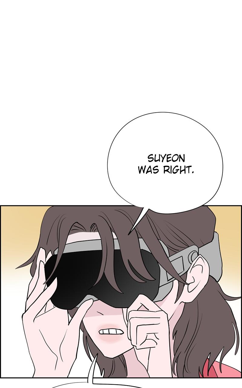 Copy-Paste Romance Chap 1 - Next Chap 2