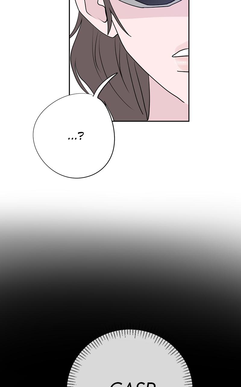 Copy-Paste Romance Chap 1 - Next Chap 2