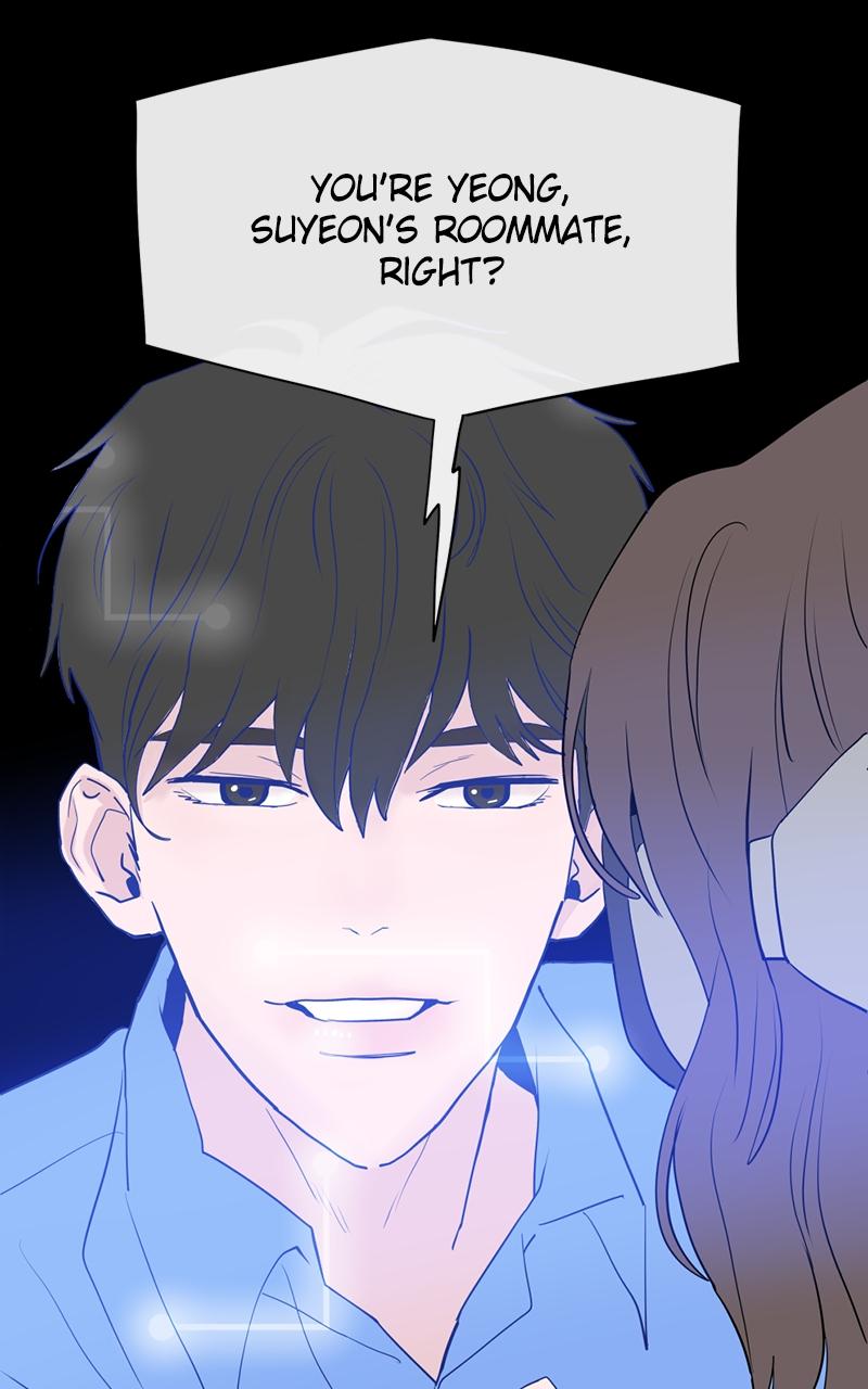 Copy-Paste Romance Chap 1 - Next Chap 2