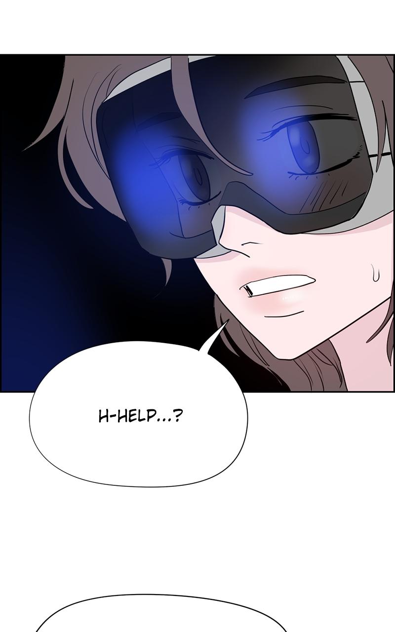 Copy-Paste Romance Chap 1 - Next Chap 2