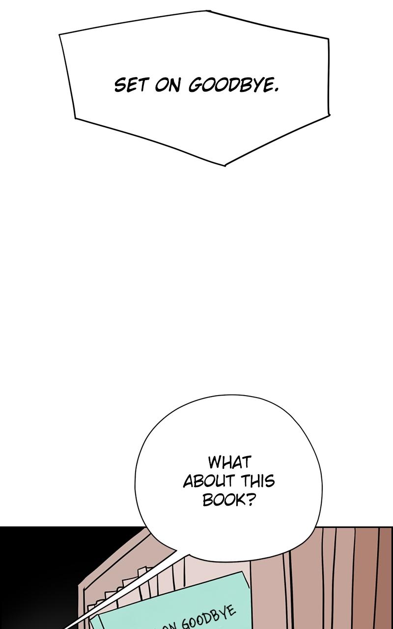 Copy-Paste Romance Chap 1 - Next Chap 2