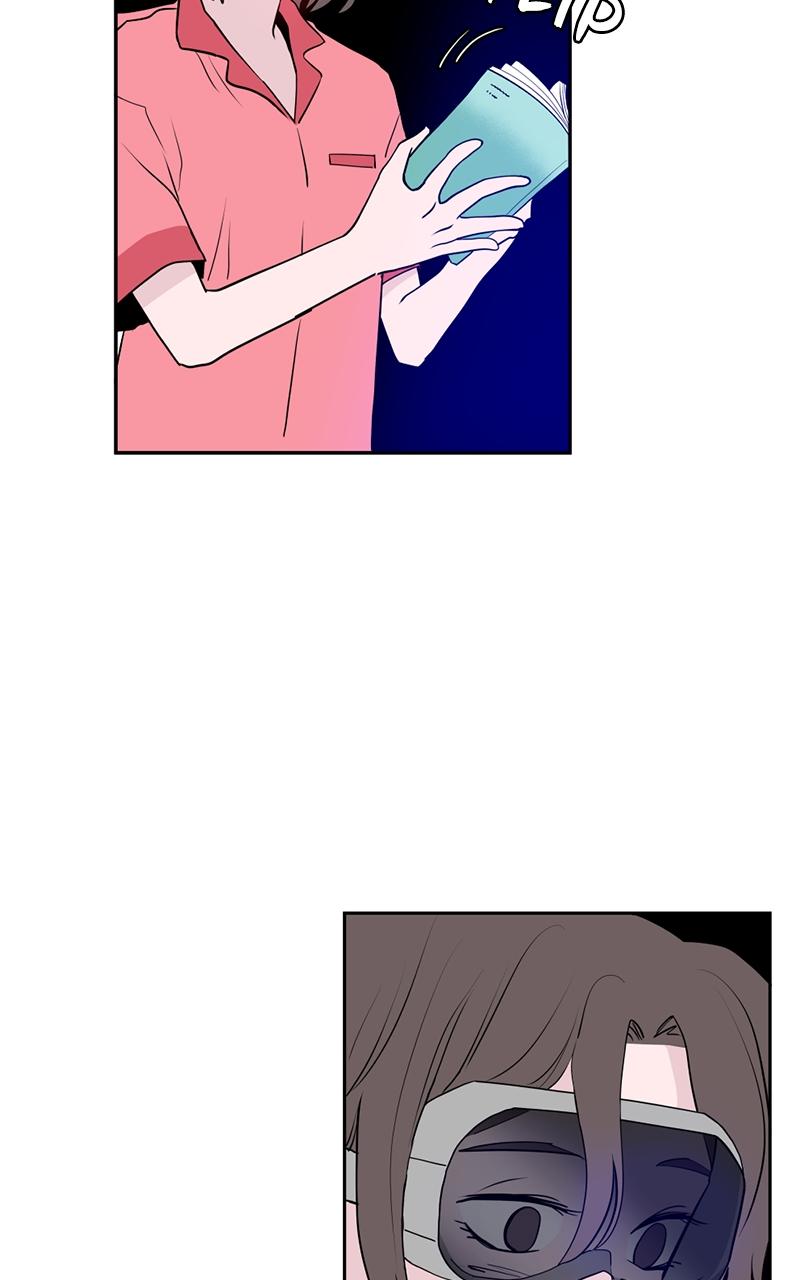 Copy-Paste Romance Chap 1 - Next Chap 2